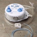 비브라운코리아(주) 이미지