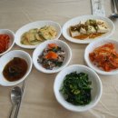 유구매운탕 이미지