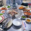 송도 막창구이 이미지