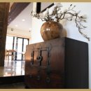 산중식당 이미지