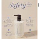 프리미엄맘 | 🌿 로블루 맘가이드 클린A등급 프리미엄 카밍 베이비 키즈 샴푸 솔직 후기