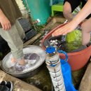 예진세탁방 이미지