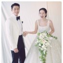 김가현메이크업 이미지