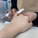 쑤기네일 - 의정부시 백석로 41 | 쑤기네일