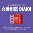 슈바이쯔 이미지