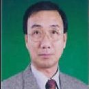 고색동 95 이미지