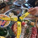 바다회식당 이미지