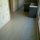 와동상사 이미지