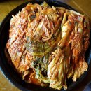언니네손맛 이미지
