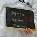 도원오토 | [1주차] 🌸비긴랩 시작🌸