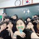 송원여자상업고등학교 이미지