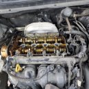 천사타이어 강북점 이미지