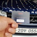 군산덴트 이미지