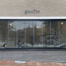 사림동137 이미지