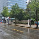 휴대폰캐슬 이미지