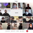 팀터틀랫 상인점 이미지