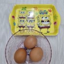 디케이사우나 이미지