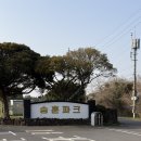 인수빵집 | 피크닉 추천 애월제주빵집 내돈내산 솔직후기 애견동반가능 주차 가성비 제주여행