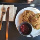 한원리 경로당 이미지