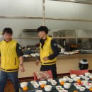 기장실버홈 이미지