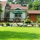 솔바람 들꽃향기 이미지