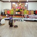 작두산성 이미지