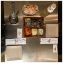 화정동양고기 래격양꼬치&amp;양다리구이 추천 후기