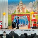 덕두초등학교 이미지