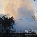 토평공업단지2 이미지