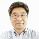 꼴  미 이미지