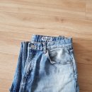 쎄븐wash 이미지