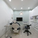 연세엔서울치과교정과치과의원 이미지