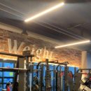 육체개조사관학교 이미지