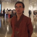 메트로갤러리 Daum카페