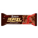 꿀보다닭강정 이미지