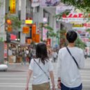 w-3 | 엘로엘 멜라스틱 W 시즌3, 미백 스틱 파데 후기