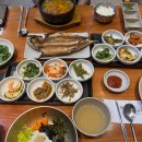 언덕집 북정점 | 양산 밥집 | 언덕집 북정점