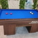 카멜리아펜션 이미지