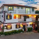 해밀테라스펜션 이미지