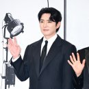 훈훈 이미지