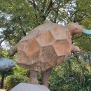 홈플러스 아시아드점 앞 이미지