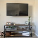 Ikea 벤치 / TV stand Bookcase 팝니다 이미지