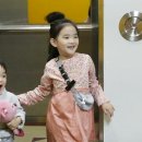 원더우맘 이미지