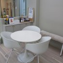 필라테스원 이미지