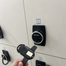 유앤아이의원 구로점 | 구로디지털단지 피부과 @유앤아이 구로점 내돈내산 듀얼토닝 후기