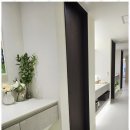 힐조인광안 이미지