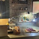 동선여인숙 이미지