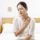 다산종합의원 이미지