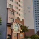 하단동116 이미지