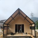 페르마타 이미지